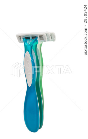 machine for shaving machine for shaving 29305424