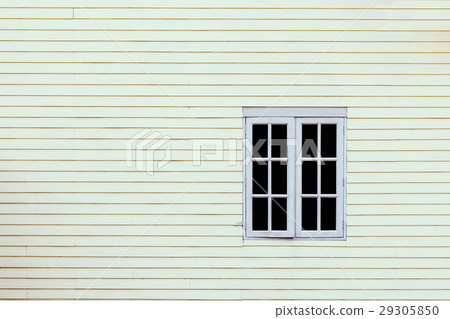 Old window 29305850