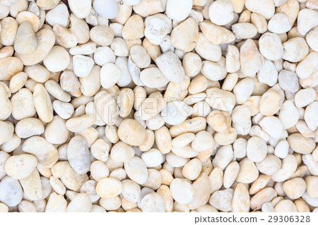 pebble stones texture pebble stones texture 29306328
