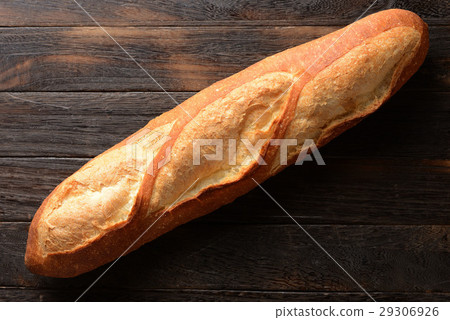 French bread  29306926