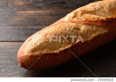French bread  29306928
