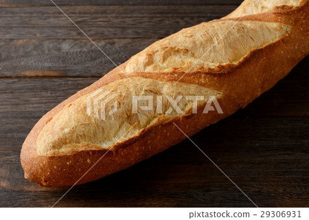 French bread  29306931