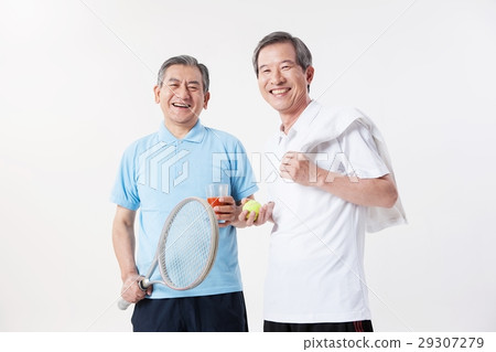 精力充沛的大四 精力充沛的大四 29307279