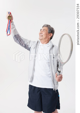 精力充沛的大四 精力充沛的大四 29307334