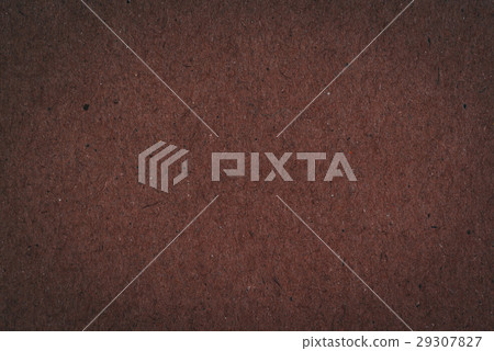 Brown paper texture background Brown paper texture background 29307827