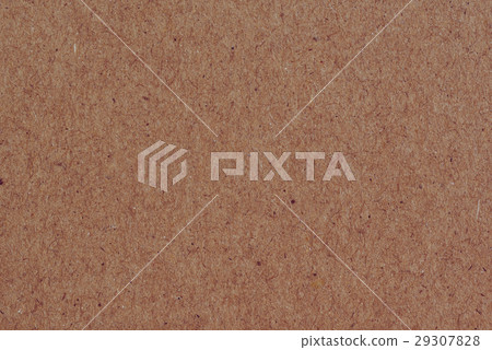 Brown paper texture background Brown paper texture background 29307828