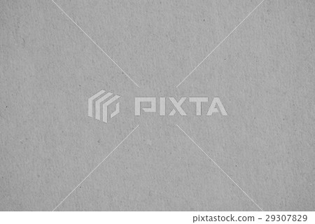 White textured paper background White textured paper background 29307829