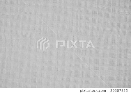 White textured paper background 29307855