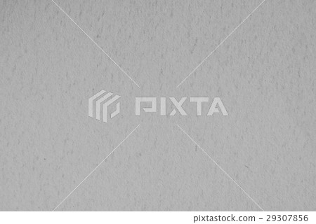 White textured paper background 29307856