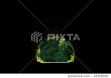 Tunnel's spring Tunnel's spring 29308080