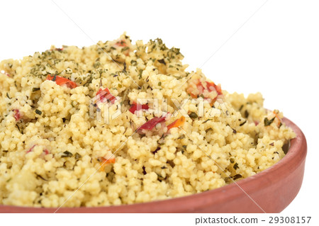 tabbouleh 29308157