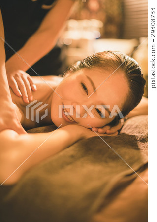 身體護理攝影合作：3B美容沙龍Luki'A（Azabu Juban） 29308733