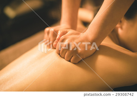 身體護理攝影合作：3B美容沙龍Luki'A（Azabu Juban） 29308742