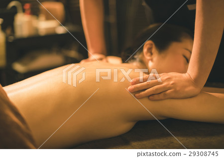 body care photography cooperation: 3B esthetic salon Luki'A (Azabu Juban) body care photography cooperation: 3B esthetic salon Luki'A (Azabu Juban) 29308745