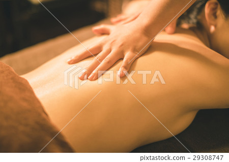 身體護理攝影合作：3B美容沙龍Luki'A（Azabu Juban） 29308747