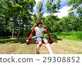 athletic, nature, natural 29308852
