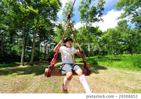 運動項目 運動 自然 29308852