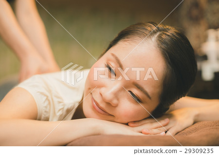 body care photography cooperation: 3B esthetic salon Luki'A (Azabu Juban) body care photography cooperation: 3B esthetic salon Luki'A (Azabu Juban) 29309235