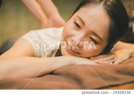 body care photography cooperation: 3B esthetic salon Luki'A (Azabu Juban) body care photography cooperation: 3B esthetic salon Luki'A (Azabu Juban) 29309236