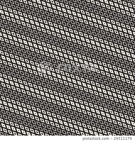 Repeating Geometric Rectangle Tiles. Vector Repeating Geometric Rectangle Tiles. Vector 29311179