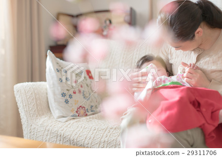 baby, infant, baby's first annual festival 29311706