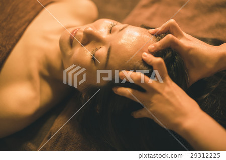 body care photography cooperation: 3B esthetic salon Luki'A (Azabu Juban) body care photography cooperation: 3B esthetic salon Luki'A (Azabu Juban) 29312225