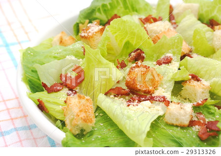 凱撒沙拉 29313326