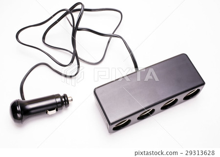 Branch adapter for white back cigarette outlet 29313628