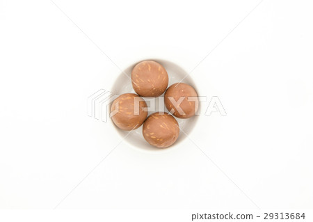 Macadamia nuts: Macadamia nuts Macadamia nuts: Macadamia nuts 29313684