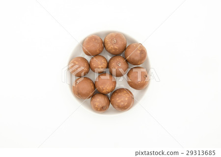 Macadamia nuts: Macadamia nuts 29313685