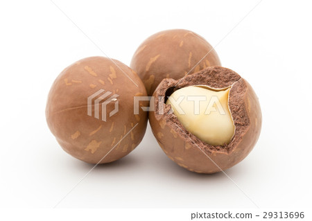 Macadamia nuts: Macadamia nuts Macadamia nuts: Macadamia nuts 29313696