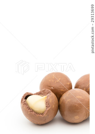 Macadamia nuts: Macadamia nuts Macadamia nuts: Macadamia nuts 29313699