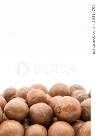Macadamia nuts: Macadamia nuts 29313708