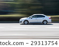 開車2 29313754