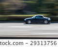 開車3 29313756