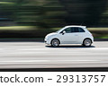 開車4 29313757