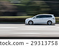 開車5 29313758