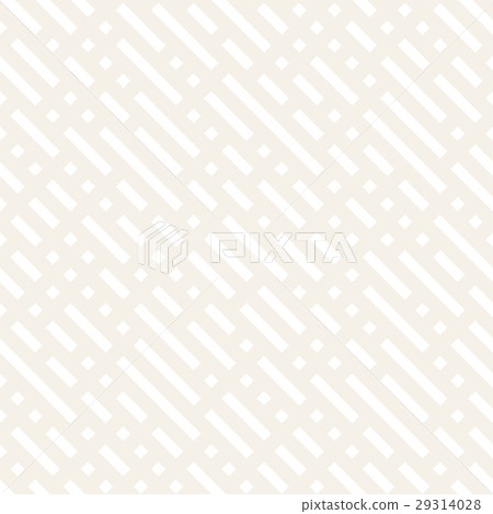 Irregular Maze Shapes Tiling Contemporary Graphic Irregular Maze Shapes Tiling Contemporary Graphic 29314028