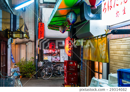 “東京都政府”景觀有很多赤羽復古杯 “東京都政府”景觀有很多赤羽復古杯 29314082