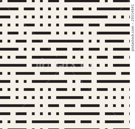 Irregular Maze Shapes Tiling Contemporary Graphic Irregular Maze Shapes Tiling Contemporary Graphic 29314841