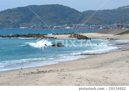 Hashima of Kushikino 29314882