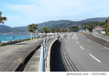 Hashima of Kushikino 29314883