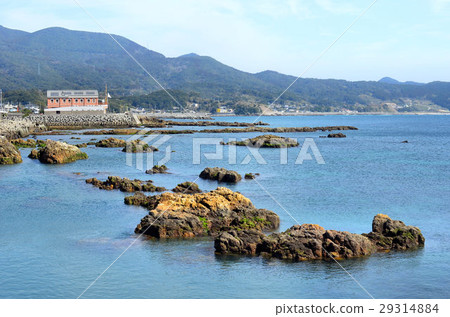 Hashima of Kushikino Hashima of Kushikino 29314884