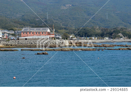 Hashima of Kushikino Hashima of Kushikino 29314885