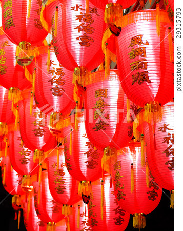 lantern lantern 29315793