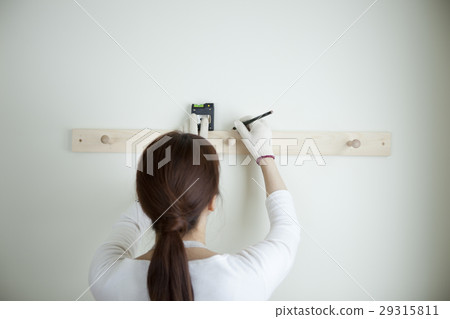 DIY girls DIY girls 29315811