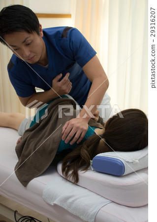 Craniocephalic treatment 29316207