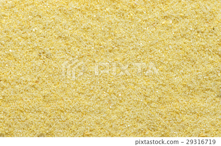 Yellow sand texture. Yellow sand background Yellow sand texture. Yellow sand background 29316719