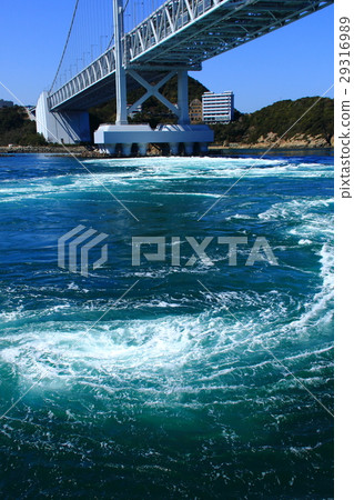 Naruto Viewing Tide Naruto Viewing Tide 29316989