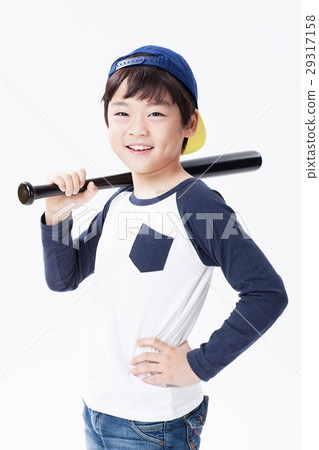 Family paternity boy 29317158